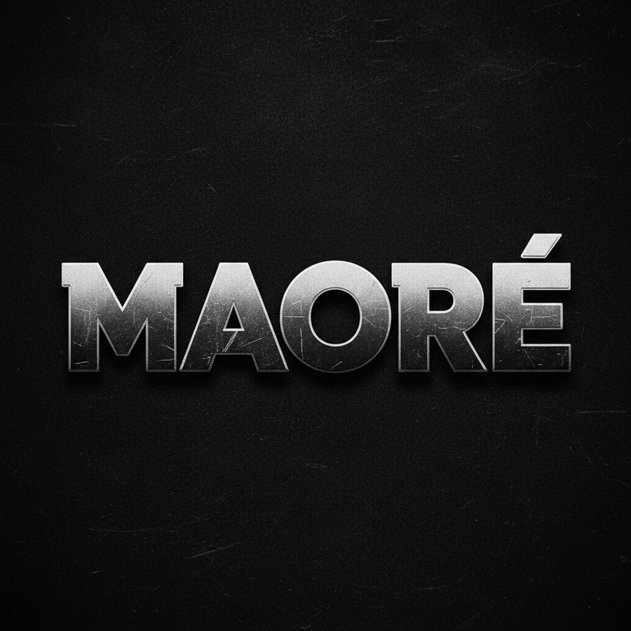 Design Texte
